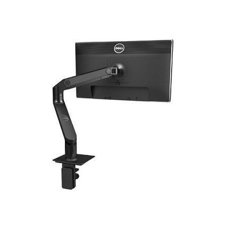MONITOR ACC STAND ARM...
