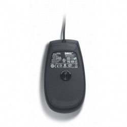 Dell Laser Mouse 570-10523...