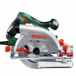Bosch Circular Saw PKS 55...