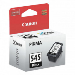 Canon PG-545 Ink Cartridge,...