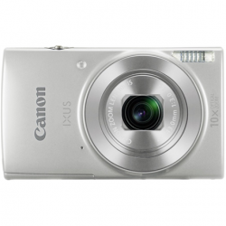 Canon IXUS 190 Compact...