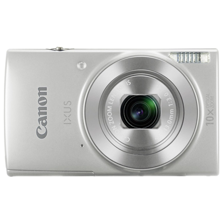 Canon IXUS 190 Compact...