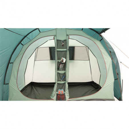 Easy Camp Tent Galaxy 400...