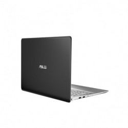 Asus VivoBook S530FN-BQ018T...