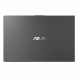 Asus VivoBook X512UA-EJ296T...