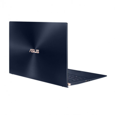 Asus ZenBook UX533FD-A8109R...