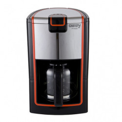 Camry Coffee maker CR 4406...