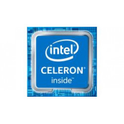 CPU CELERON G3930 S1151 OEM...