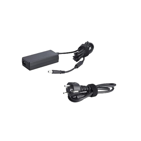 Dell AC adapter 65W for...