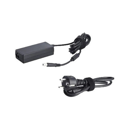 Dell AC adapter 65W for...