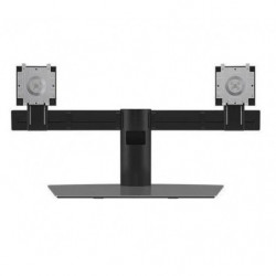 MONITOR ACC STAND DUAL...