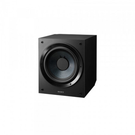 Sony Home Theater Subwoofer...