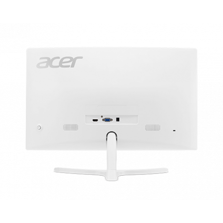 Acer ED322Q 31.5 ", VA,...