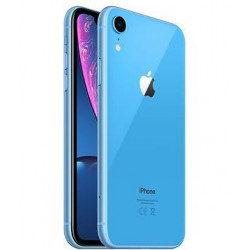 MOBILE PHONE IPHONE XR...