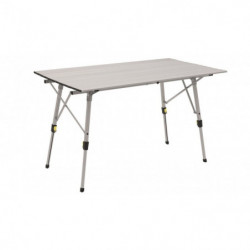 Outwell Dining table Canmore L