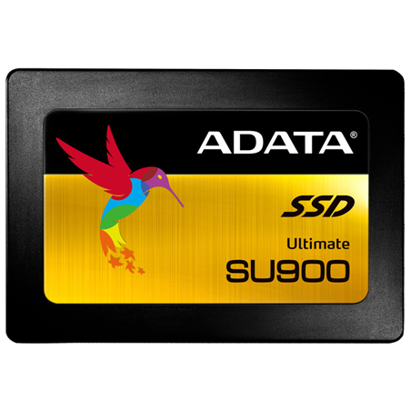 ADATA Ultimate SU900 256...