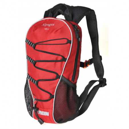 FRENDO Alpages, Backpack, 6 l