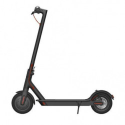 SCOOTER MIJIA ELECTRIC/M365...
