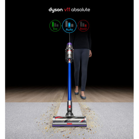 Dyson Vacuum Cleaner  V11...