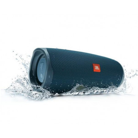 Portable Speaker|JBL|Charge...