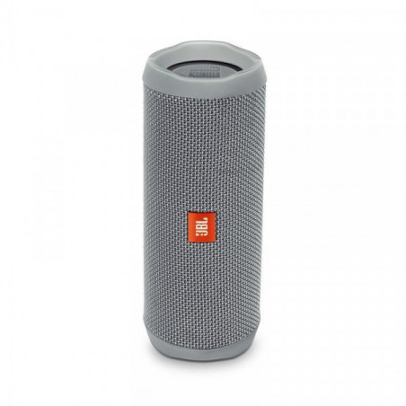 Portable Speaker|JBL|Flip...