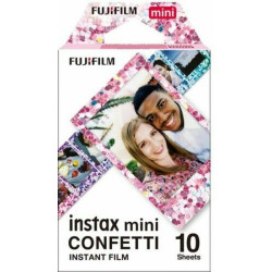 Fujifilm Instax Mini...