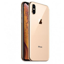 MOBILE PHONE IPHONE XS...