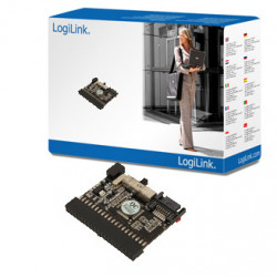 Logilink Adapter IDE to...