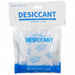 PETKIT Dessicant for Fresh...