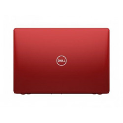 Dell Inspiron 15 3580 Red,...