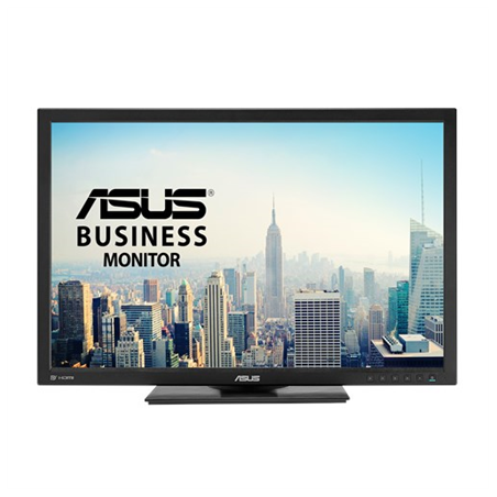 Asus Business LCD BE249QLBH...
