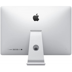 Apple iMac AIO, AIO, Intel...