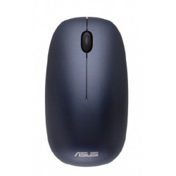 Asus Mouse MW201C Mouse,...