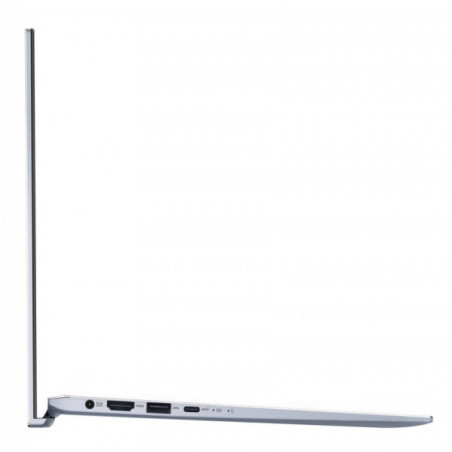 Asus ZenBook UX431FA-AM025T...