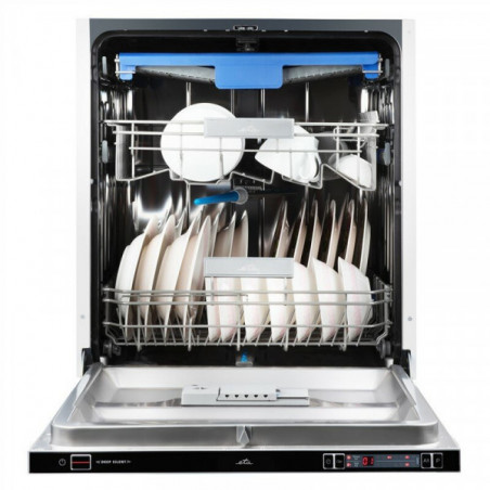 ETA Dishwasher ETA339390001...