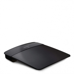 Linksys Router E1200...
