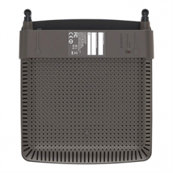 Linksys Router EA6100...