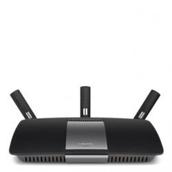 Linksys Router EA6900...
