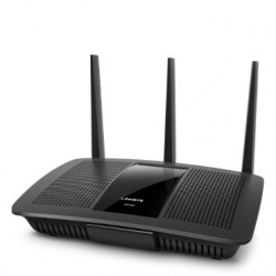 Linksys Router EA7500...