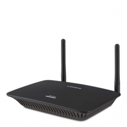 Linksys RE6500 Dual-Band...