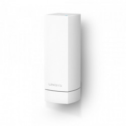 Linksys WHA0301 Velop Wall...