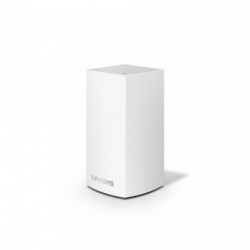 Linksys WHW0101 Velop...