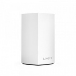 Linksys WHW0101 Velop...