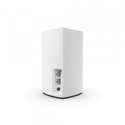 Linksys WHW0102 Velop...