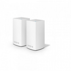 Linksys WHW0102 Velop...