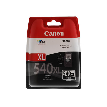 Canon PG-540XL Ink...