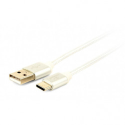 Gembird USB Type-C cable...