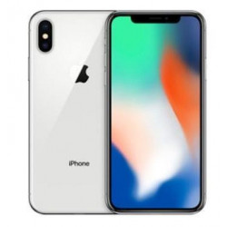 MOBILE PHONE IPHONE X...