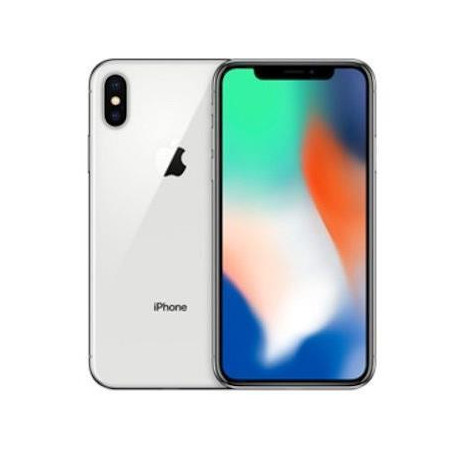 MOBILE PHONE IPHONE X...