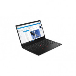 Lenovo ThinkPad X1 Carbon...